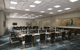 Residence Inn By Marriott Jacksonville-Mayo Clinic Area