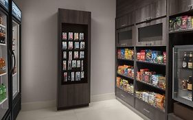 Residence Inn By Marriott Jacksonville-Mayo Clinic Area